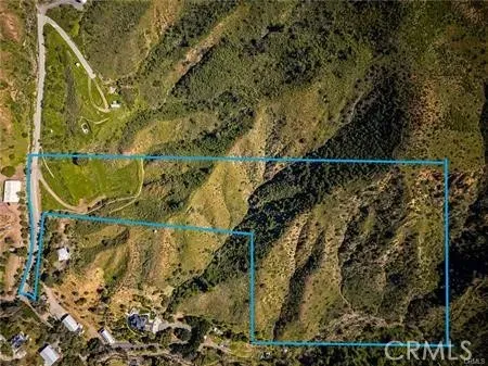 a close view of a refrigerator in kitchen
