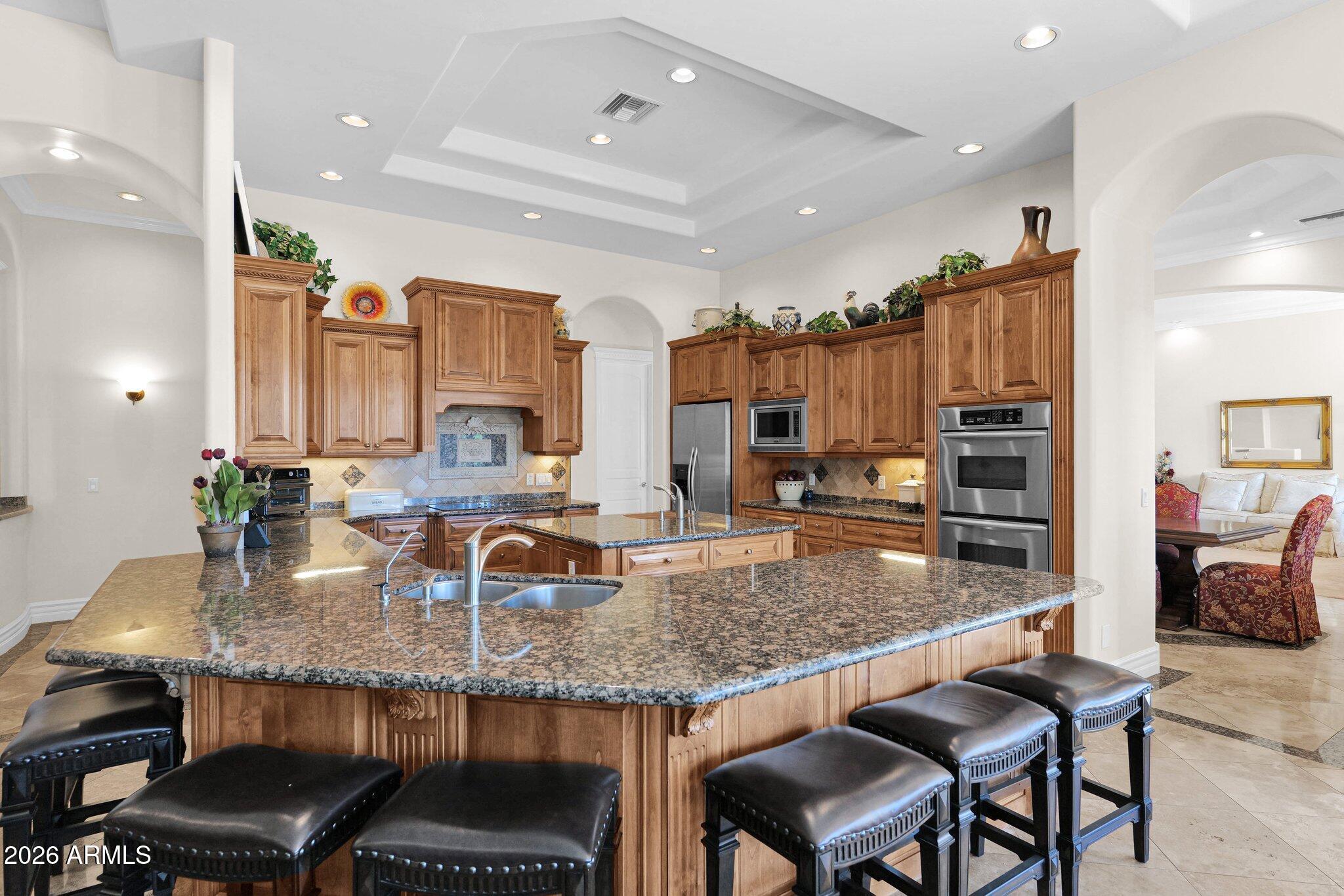 3453 East Decatur Street Mesa, AZ 85213 - Photo 15 of 77 41-web-or-mls-P1043279