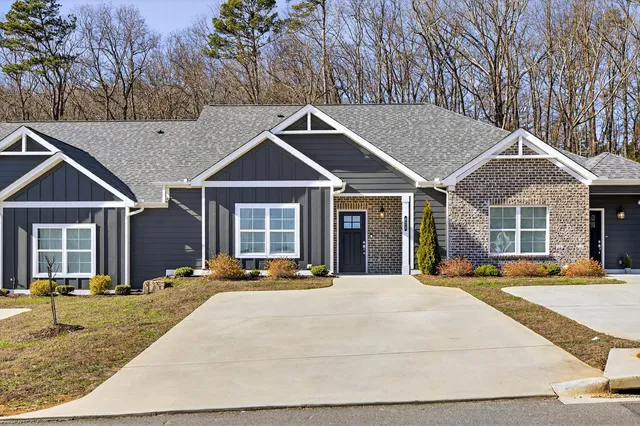 $239,900 | 456 Northeast Bellingham Drive, Cleveland, TN 37312