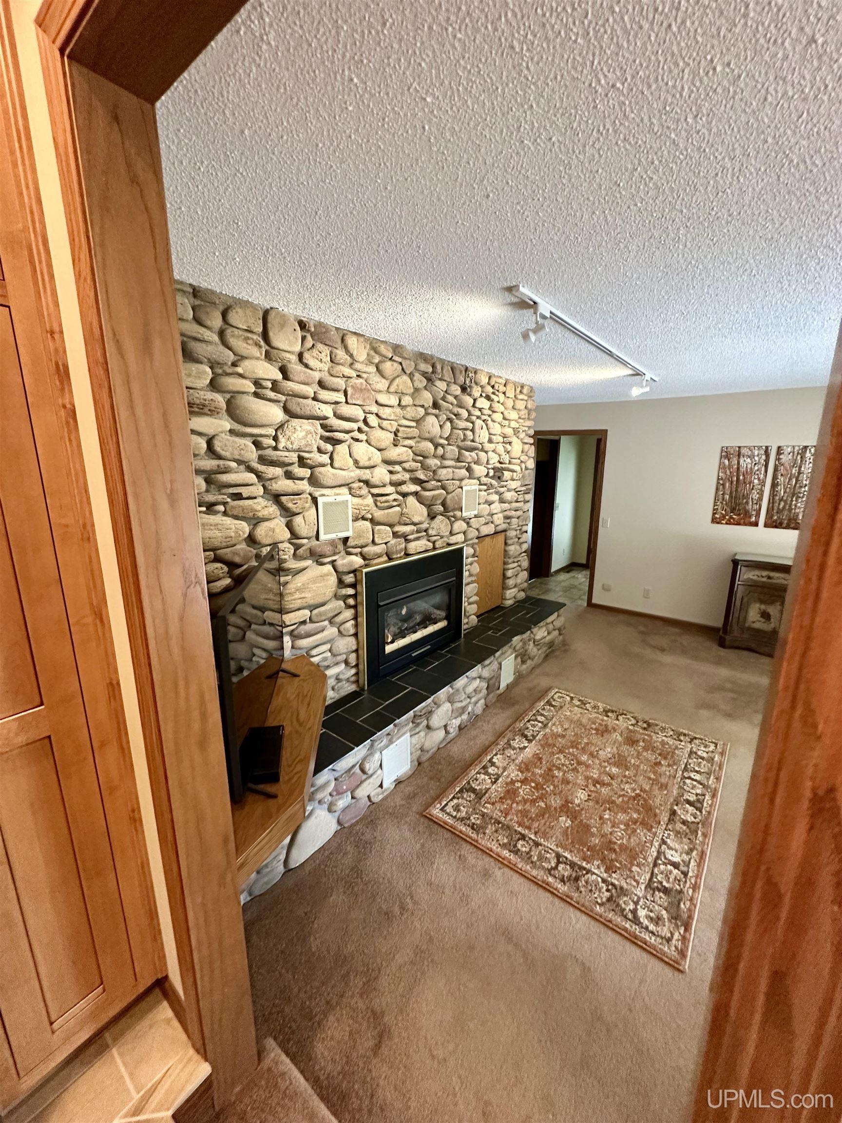 101 Ridge Lane Marquette, MI 49855 - Photo 16 of 54 Gallery Image 16