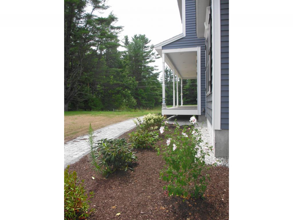 35 Sanborn Road Concord, NH 03301 - Photo 2 of 35
