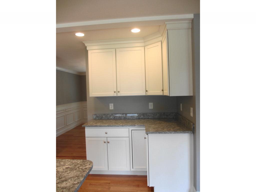 35 Sanborn Road Concord, NH 03301 - Photo 11 of 35