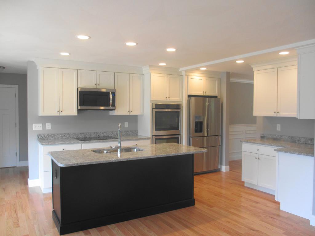 35 Sanborn Road Concord, NH 03301 - Photo 12 of 35