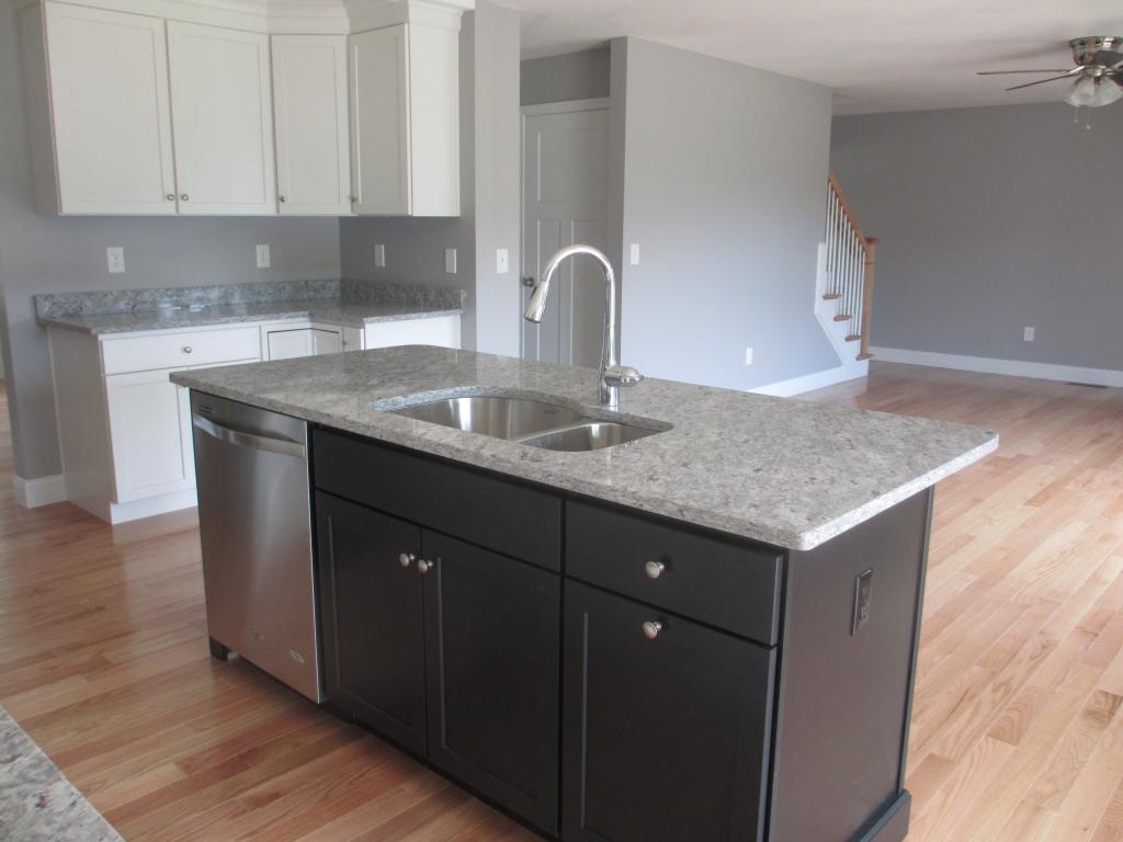 35 Sanborn Road Concord, NH 03301 - Photo 13 of 35