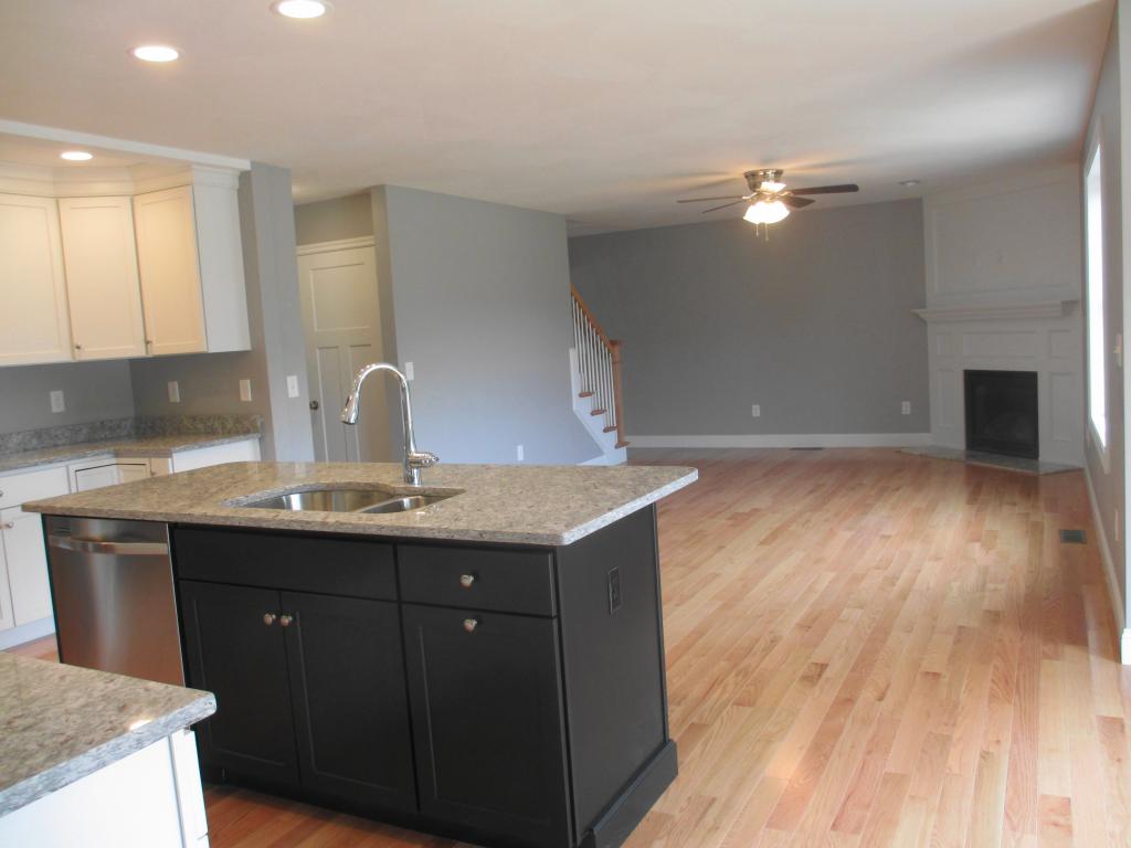 35 Sanborn Road Concord, NH 03301 - Photo 14 of 35