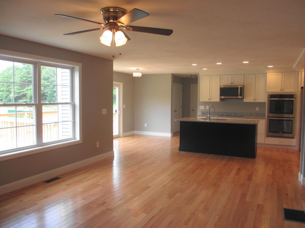 35 Sanborn Road Concord, NH 03301 - Photo 15 of 35