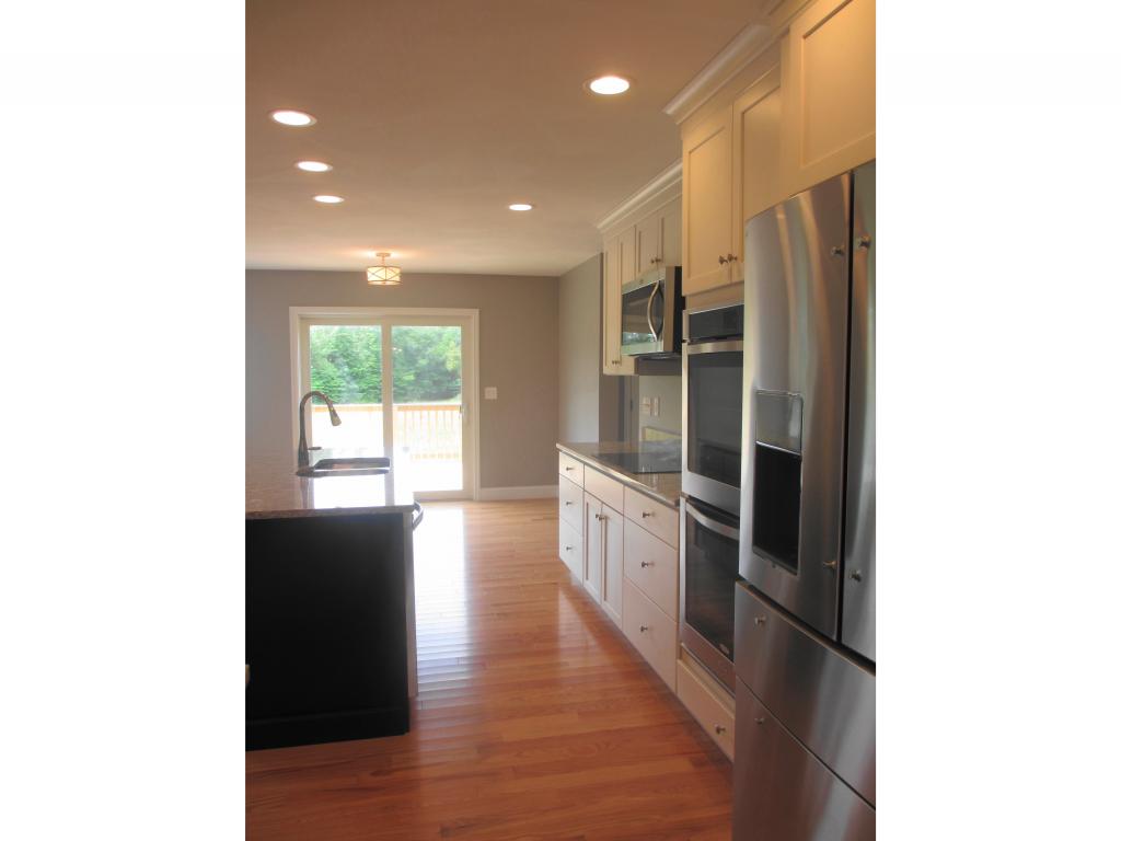 35 Sanborn Road Concord, NH 03301 - Photo 16 of 35