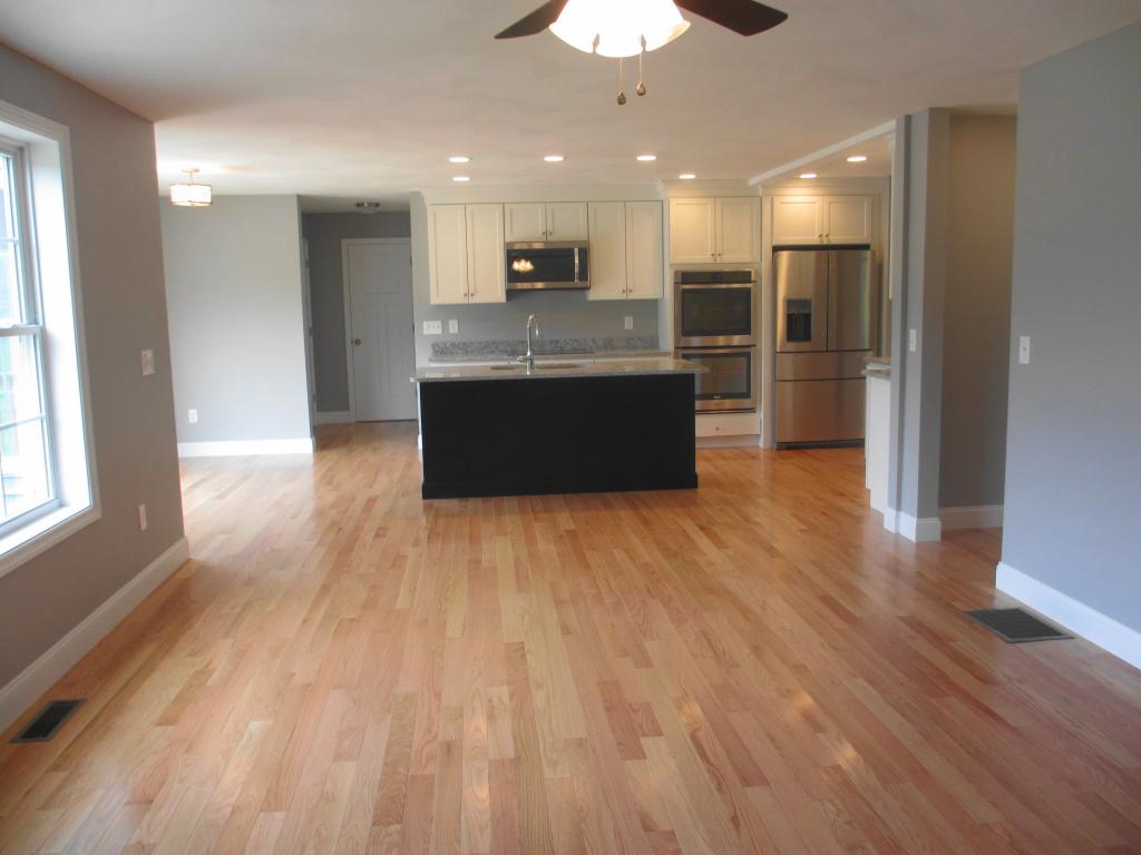 35 Sanborn Road Concord, NH 03301 - Photo 17 of 35