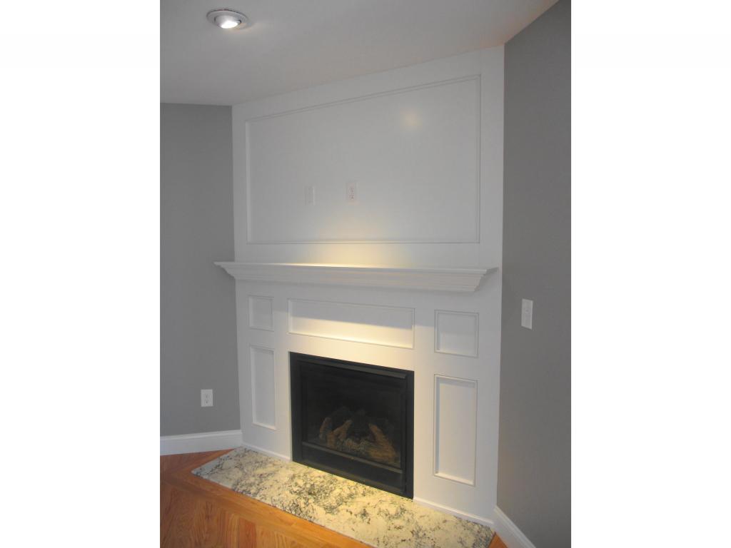 35 Sanborn Road Concord, NH 03301 - Photo 18 of 35