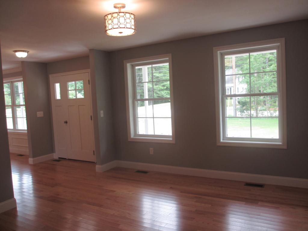 35 Sanborn Road Concord, NH 03301 - Photo 19 of 35