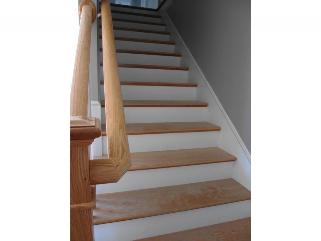 35 Sanborn Road Concord, NH 03301 - Photo 20 of 35