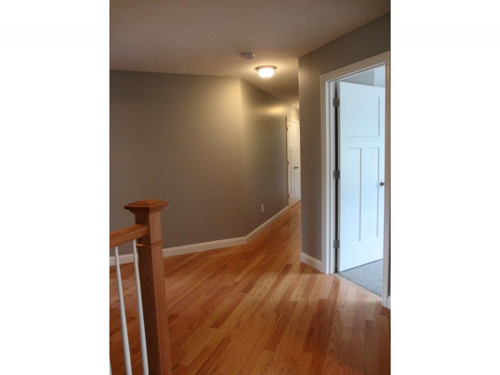 35 Sanborn Road Concord, NH 03301 - Photo 21 of 35