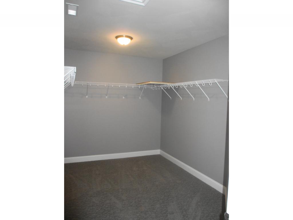 35 Sanborn Road Concord, NH 03301 - Photo 22 of 35