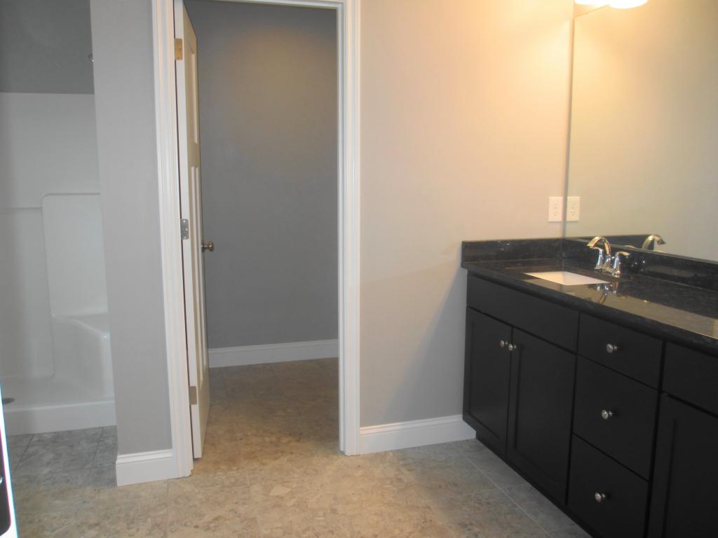 35 Sanborn Road Concord, NH 03301 - Photo 23 of 35
