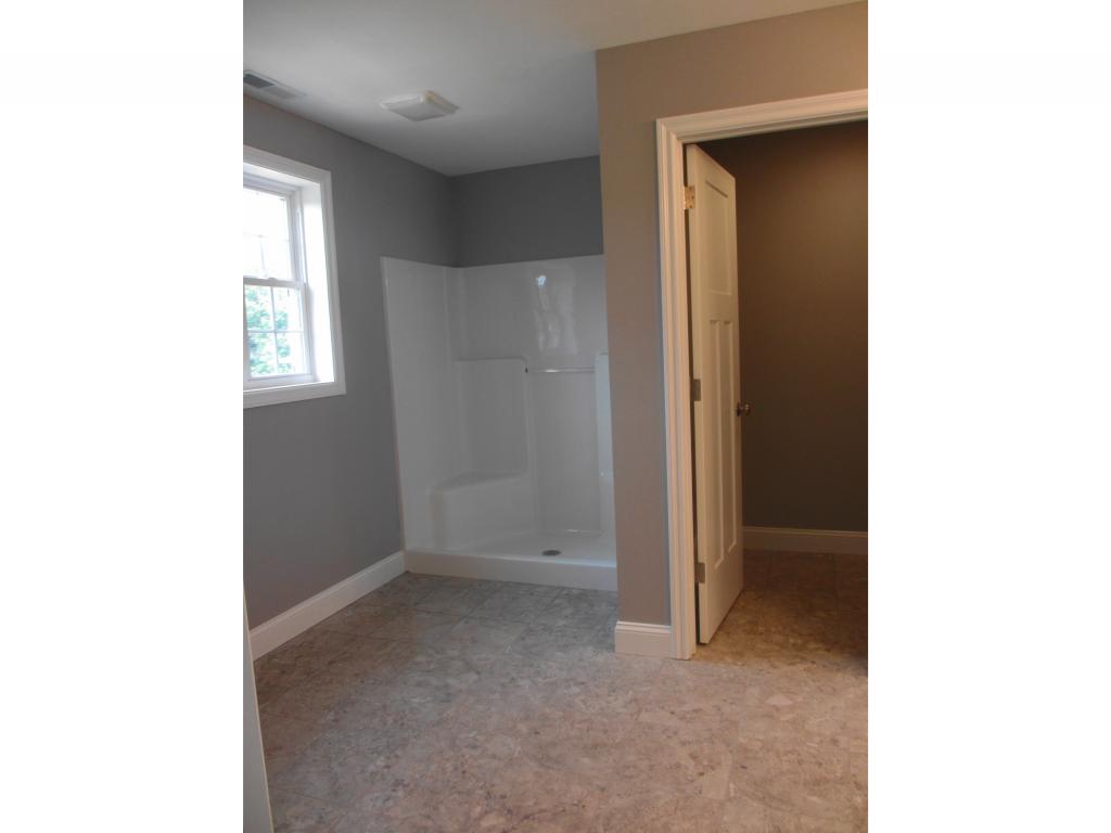 35 Sanborn Road Concord, NH 03301 - Photo 24 of 35