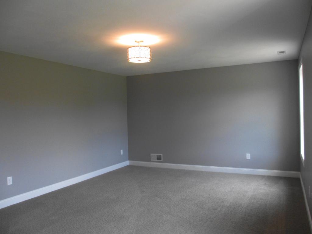 35 Sanborn Road Concord, NH 03301 - Photo 25 of 35