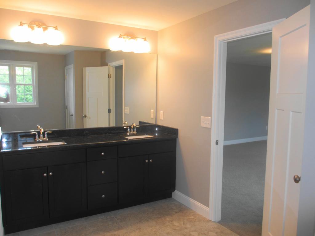 35 Sanborn Road Concord, NH 03301 - Photo 26 of 35