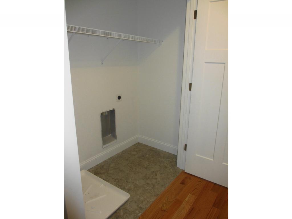 35 Sanborn Road Concord, NH 03301 - Photo 27 of 35