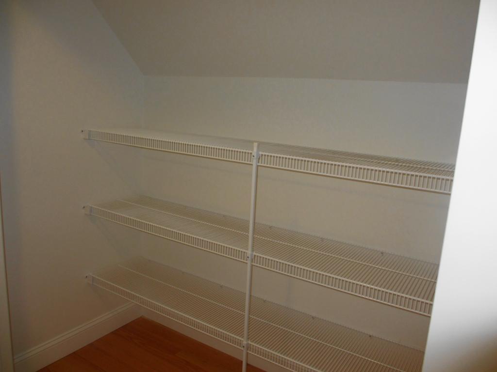 35 Sanborn Road Concord, NH 03301 - Photo 28 of 35