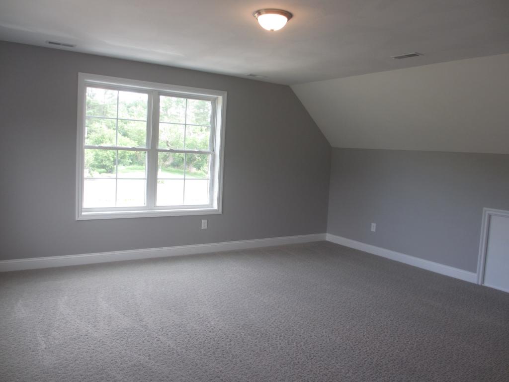 35 Sanborn Road Concord, NH 03301 - Photo 29 of 35