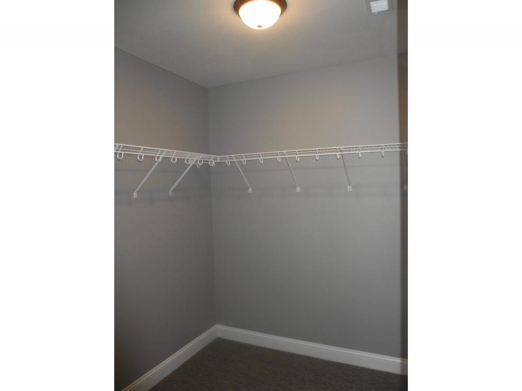 35 Sanborn Road Concord, NH 03301 - Photo 30 of 35