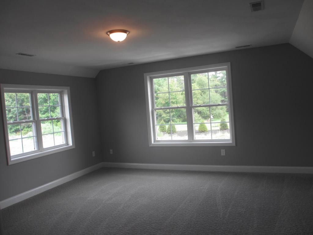 35 Sanborn Road Concord, NH 03301 - Photo 31 of 35