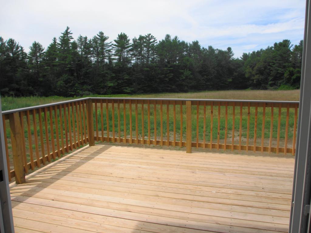 35 Sanborn Road Concord, NH 03301 - Photo 32 of 35
