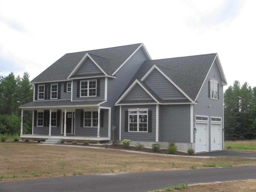 35 Sanborn Road Concord, NH 03301 - Photo 35 of 35