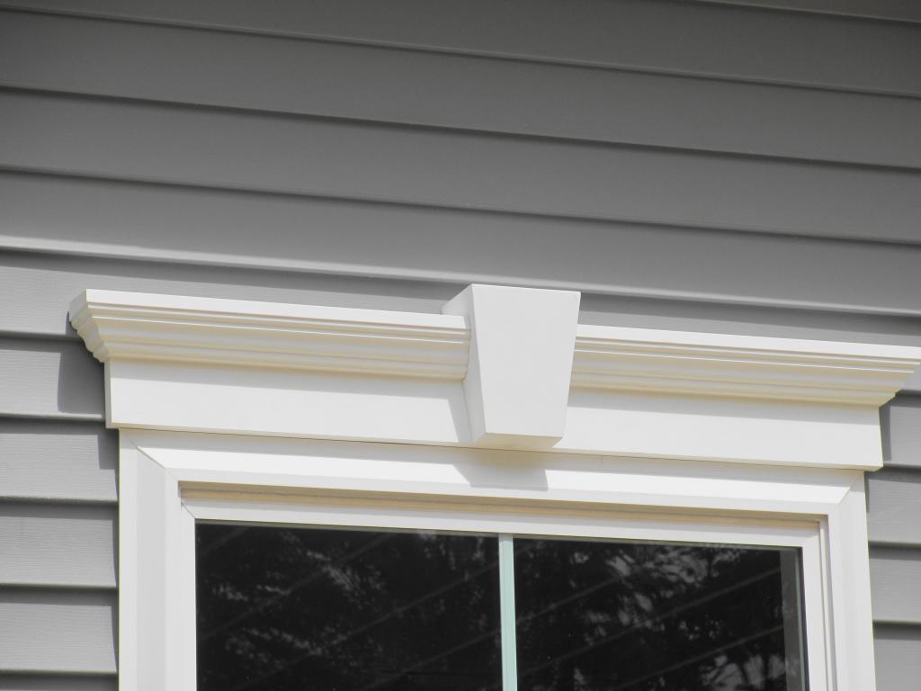 35 Sanborn Road Concord, NH 03301 - Photo 6 of 35