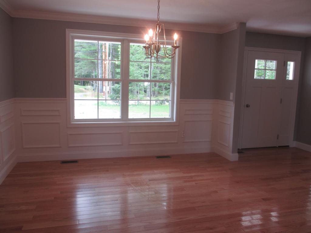 35 Sanborn Road Concord, NH 03301 - Photo 7 of 35