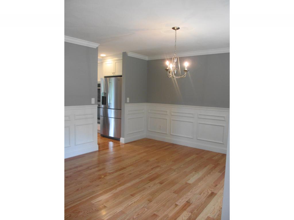35 Sanborn Road Concord, NH 03301 - Photo 8 of 35