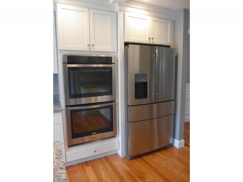 35 Sanborn Road Concord, NH 03301 - Photo 10 of 35