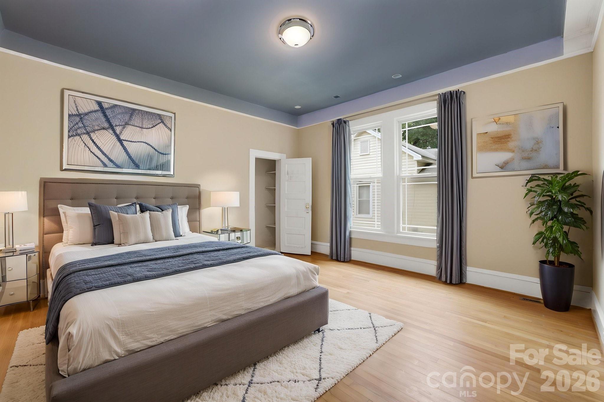206 North Ridge Avenue Kannapolis, NC 28083 - Photo 19 of 40