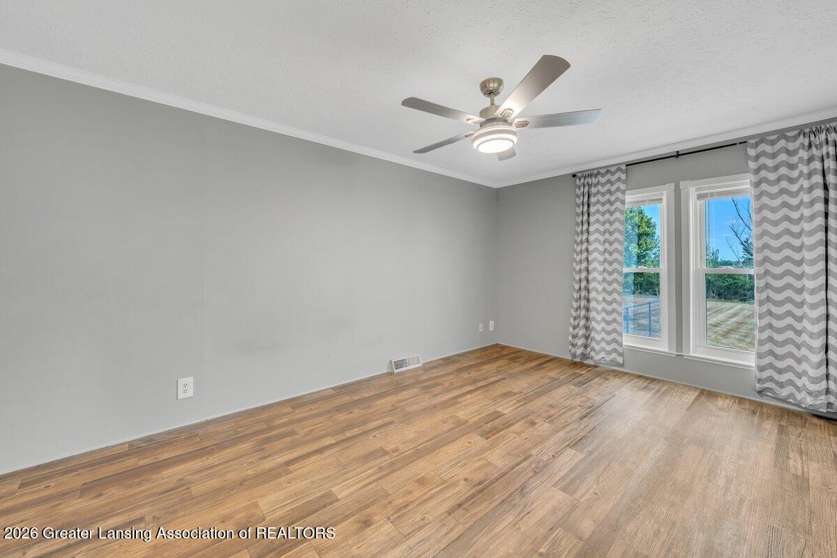 2044 North Watson Road St. Johns, MI 48879 - Photo 25 of 50 DSC07383