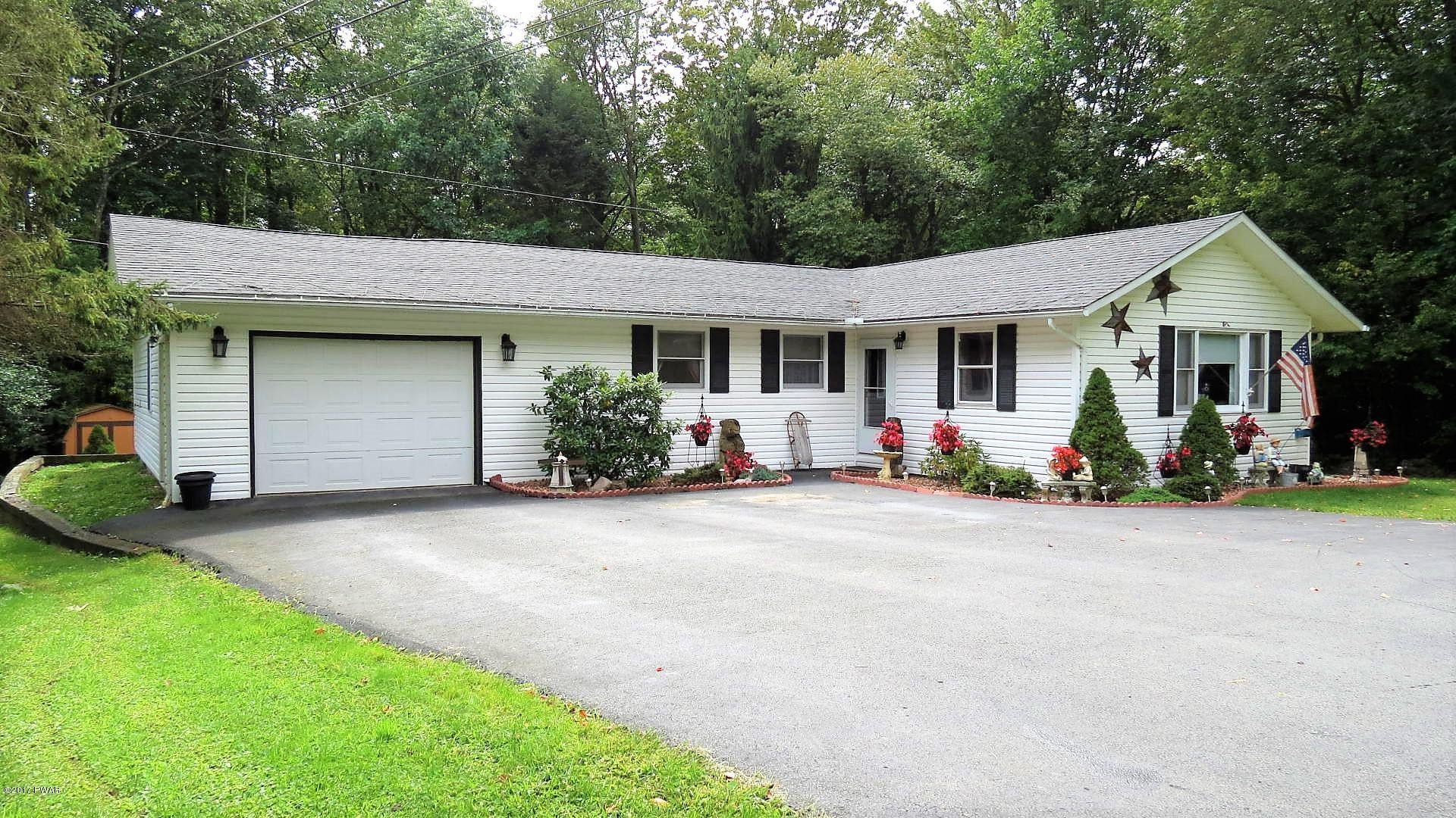 208 Roemerville Road Greentown, PA 18426 - Photo 20 of 20 IMG_0024