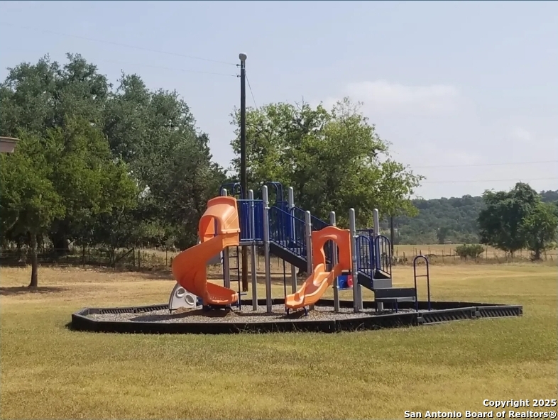 5250 Spring Branch Spring Branch, TX 78070 - Photo 11 of 11 a view of a park with large trees
