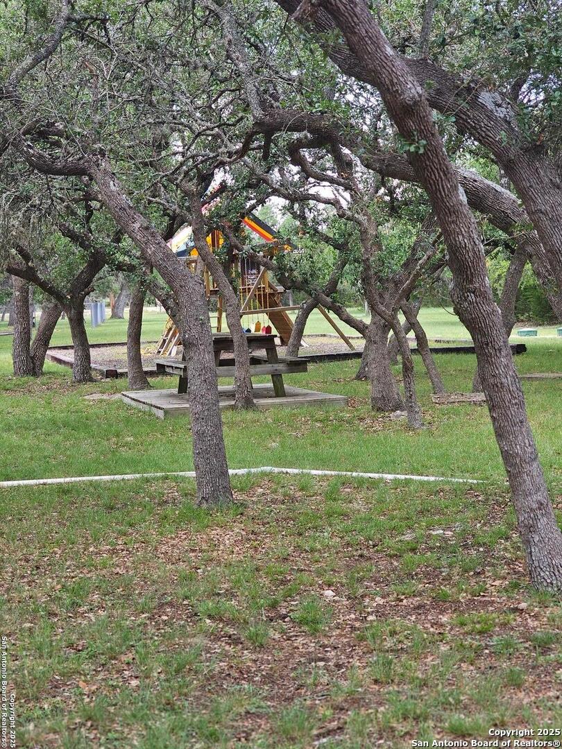 5250 Spring Branch Spring Branch, TX 78070 - Photo 4 of 11 a green field with lots of trees
