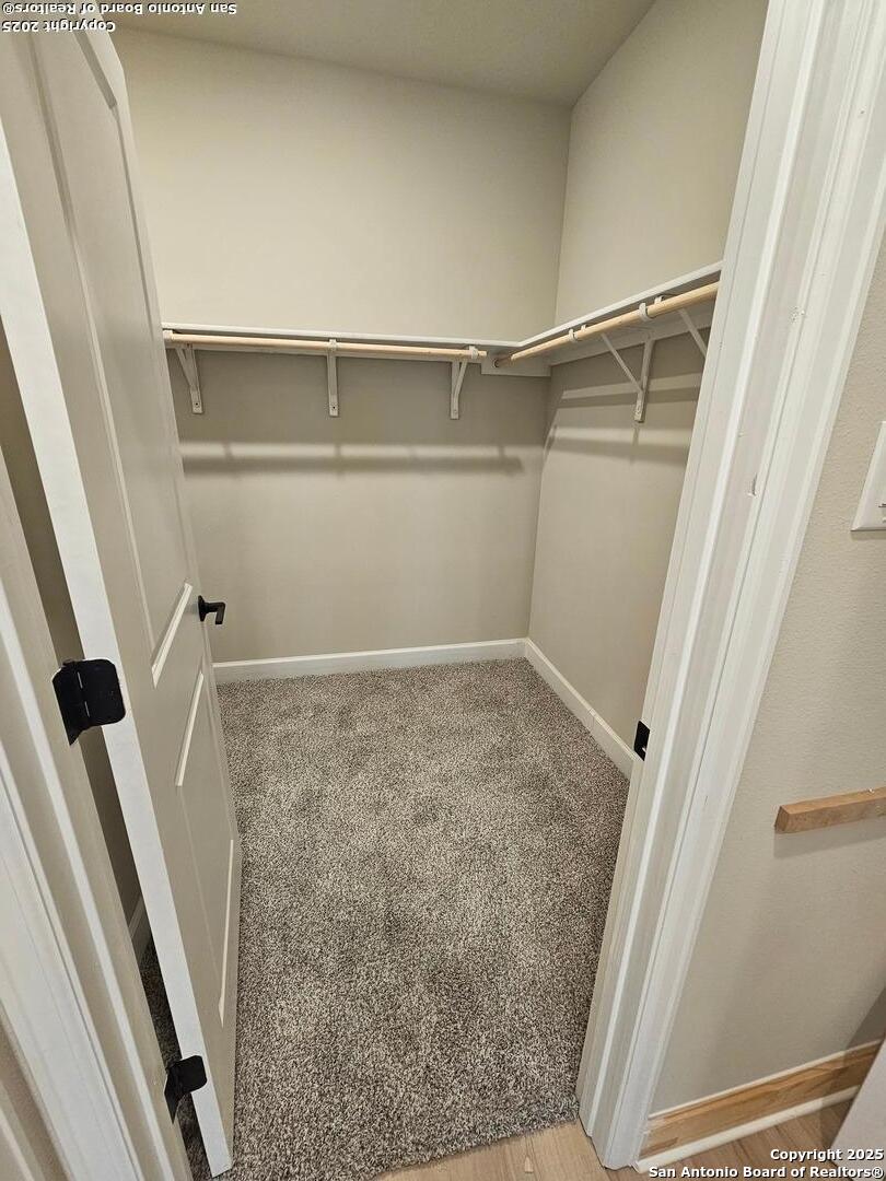 5250 Spring Branch Spring Branch, TX 78070 - Photo 10 of 23 a view of small space