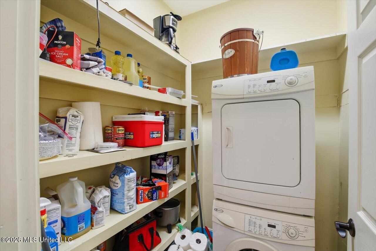 2595 Deerfield Road Yazoo City, MS 39194 - Photo 29 of 70 29-2595 Deerfield Rd _ Hometoursms.com