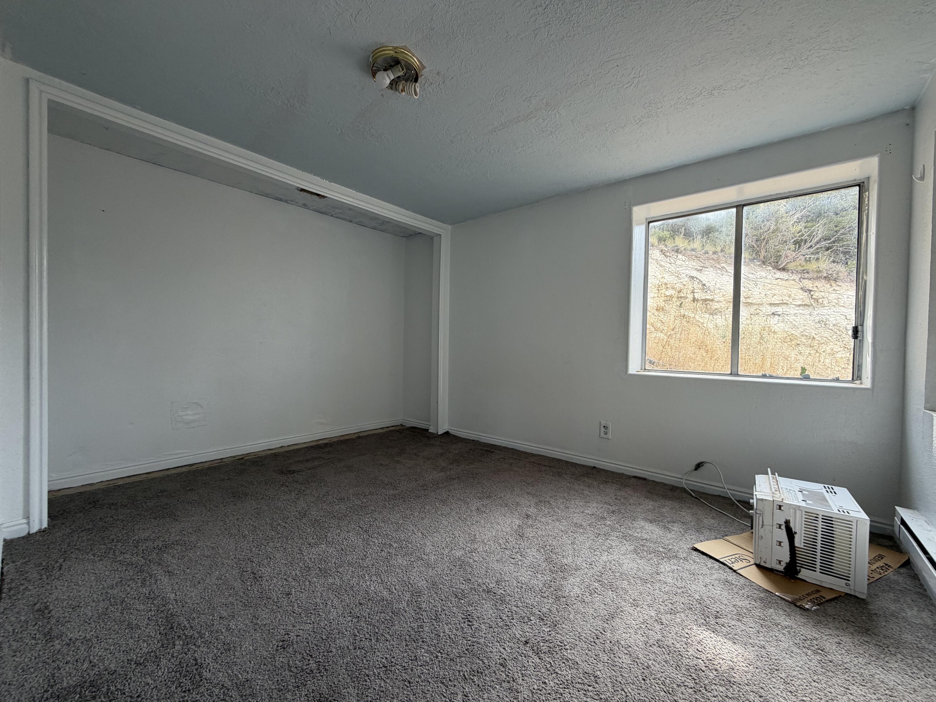 207 East Red Hill Road Central, UT 84722 - Photo 7 of 12 Bed3