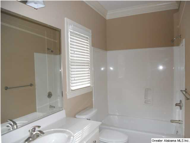 818 Bear Trace Birmingham, AL 35226 - Photo 13 of 23