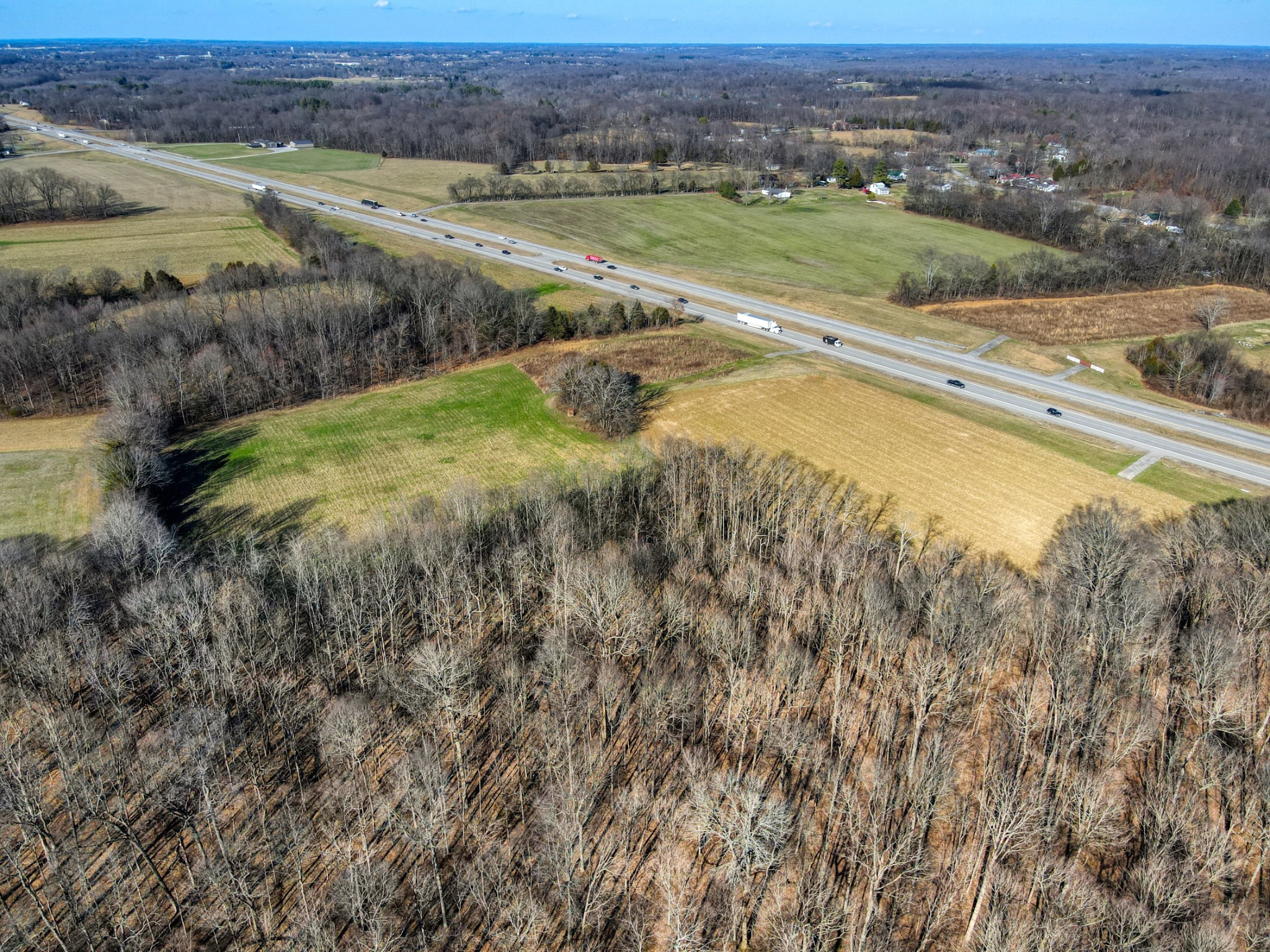 3155 Academy Road Portland, TN 37148 - Photo 14 of 22