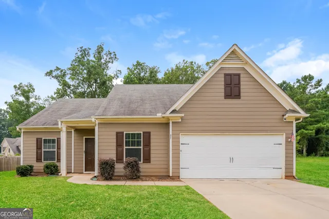 $2,045 | 85 Ashley Trace, Covington, GA 30016