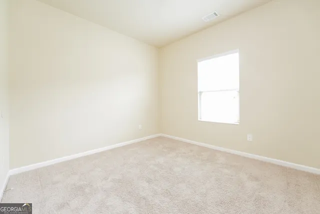 $2,045 | 85 Ashley Trace, Covington, GA 30016