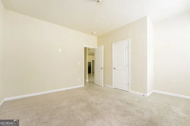 $2,045 | 85 Ashley Trace, Covington, GA 30016