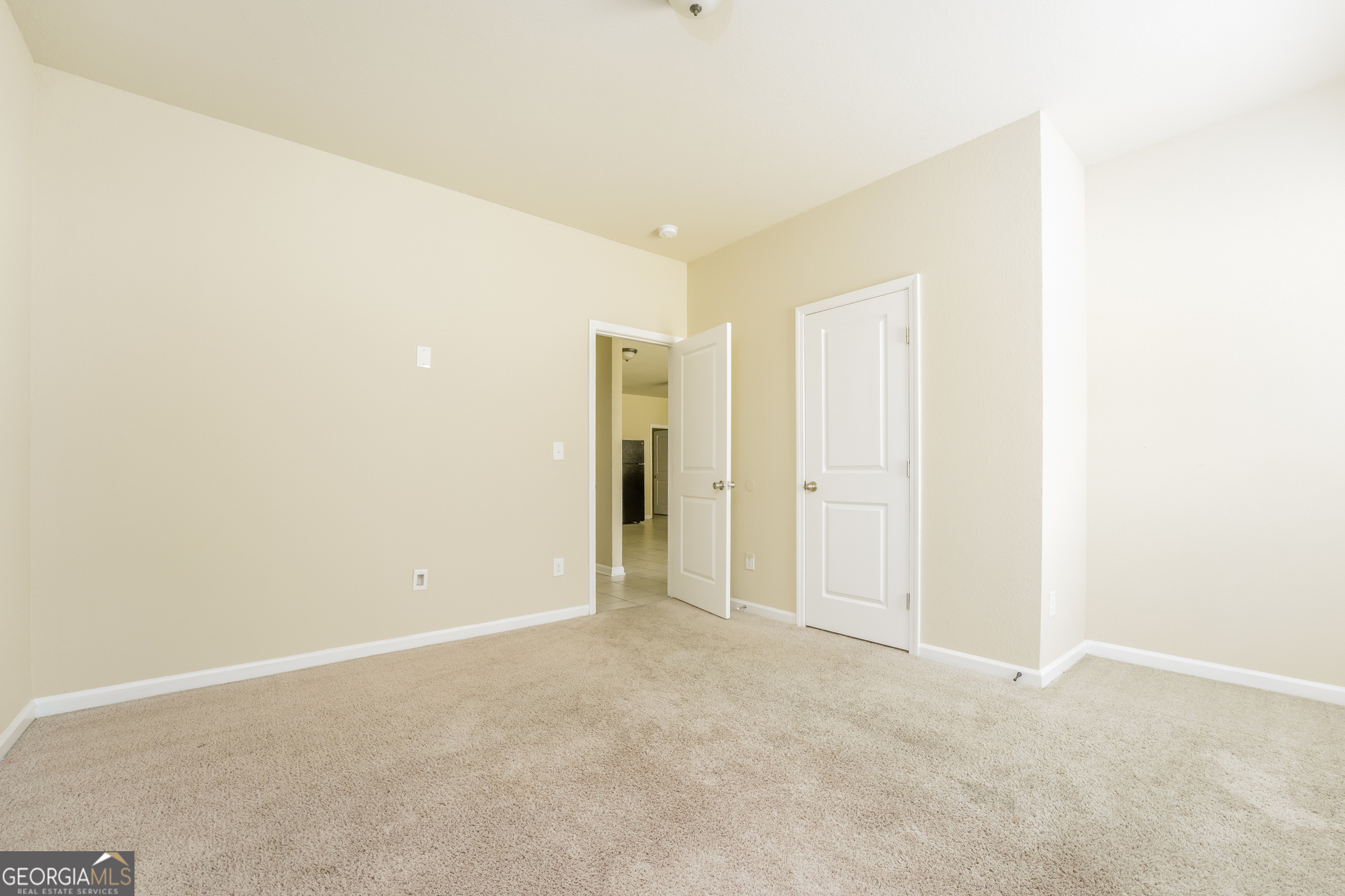 85 Ashley Trace Covington, GA 30016 - Photo 12 of 16