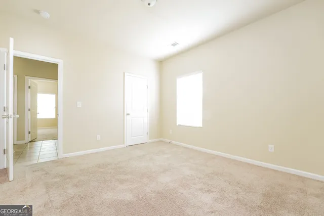 $2,045 | 85 Ashley Trace, Covington, GA 30016