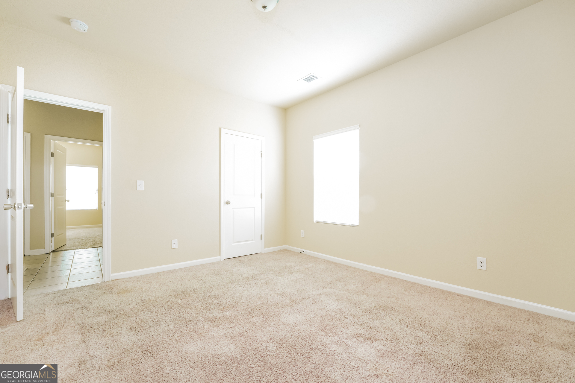 85 Ashley Trace Covington, GA 30016 - Photo 13 of 16