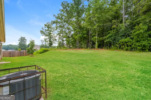 $2,045 | 85 Ashley Trace, Covington, GA 30016