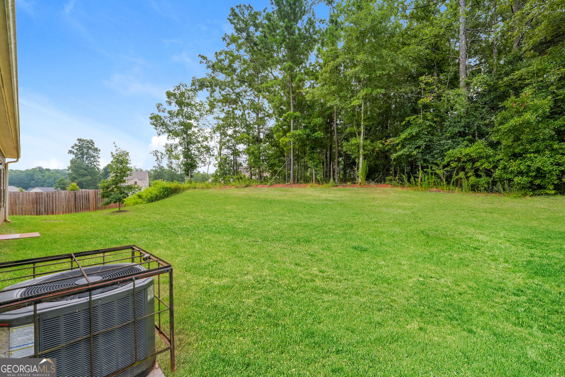 85 Ashley Trace Covington, GA 30016 - Photo 14 of 16